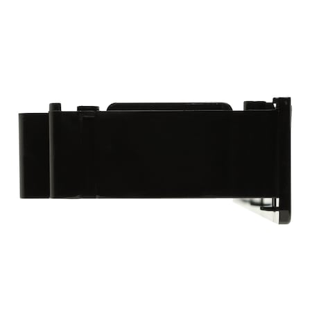 Electrolux Home Products 117512430 Frigidaire Dishwasher Control Panel 117512430